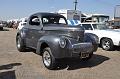 Hot Rod Reunion 158